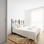 Myhousespain - Piso Nuevo Junto A La Playa Apartment