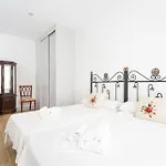 Apartment Myhousespain - Piso Nuevo Junto A La Playa Gijon