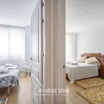 Myhousespain - Piso Nuevo Junto A La Playa