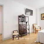 Apartment Myhousespain - Piso Nuevo Junto A La Playa *