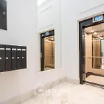 Apartment Myhousespain - Piso Nuevo Junto A La Playa