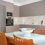 Apartment Myhousespain - Piso Nuevo Junto A La Playa *