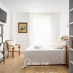 Myhousespain - Piso Nuevo Junto A La Playa Apartment Gijón