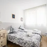 Myhousespain - Piso Nuevo Junto A La Playa *